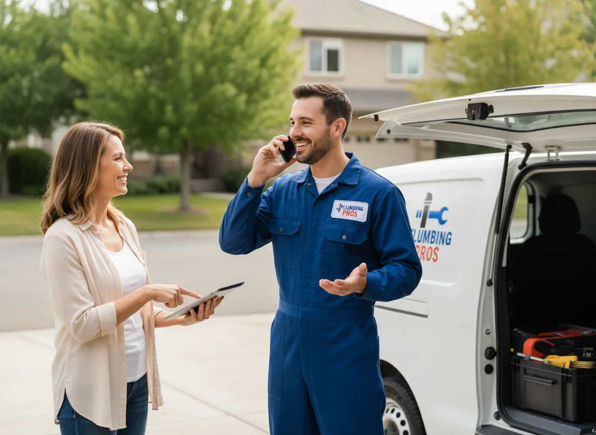 Water Heater Repair The Colony, TX FAQs